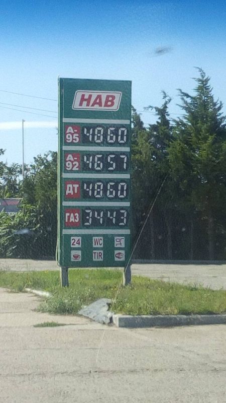 ��� ���� �������� ���������� � ������������ ����� ���������� �������, ���� �� ���� �������������� ����� �����