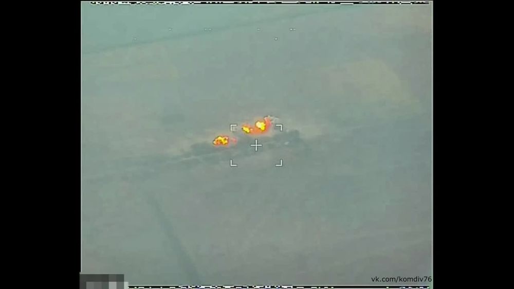 �������� ��� ������ � ���������� �������