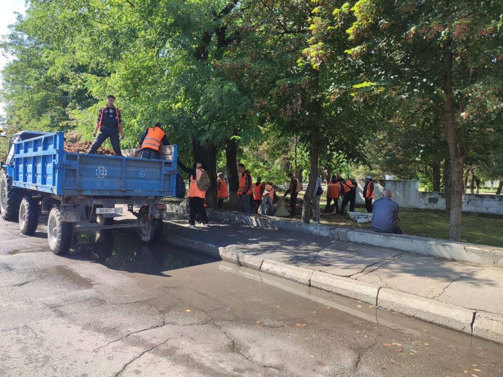 � ������ ������ �� �������� � ������� ������