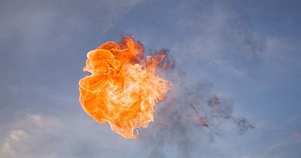 � ������� ���������� ���� ������ �������