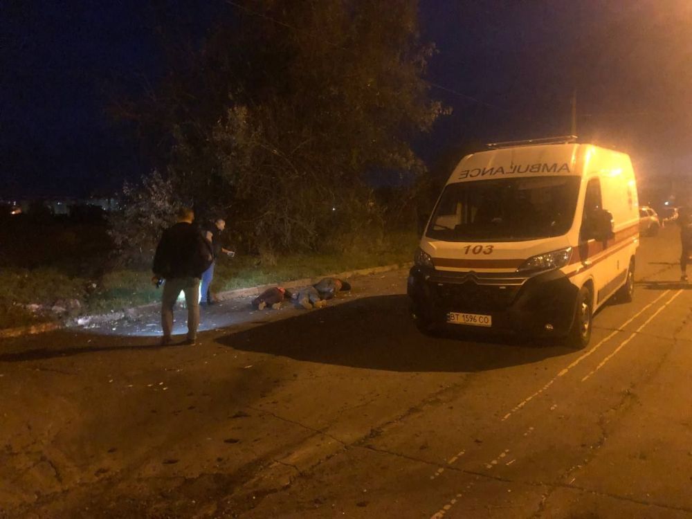 ������ ��������: ���� � ����� �������� � �������