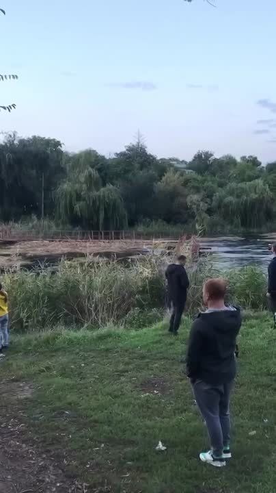 ������� �������� ������ ���������� ���������