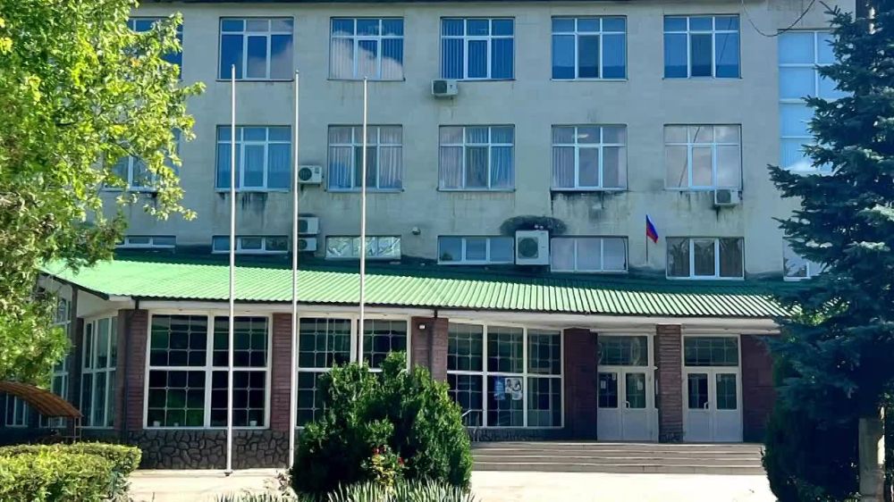 ���������� �������� ������� ������� � �������� ����������� ������������ ������������ (���) � ������������� ������ ��������� �������� ������������