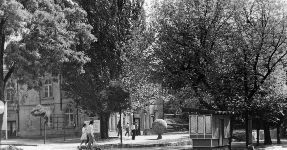 ������ � �������� �� ����� ��������