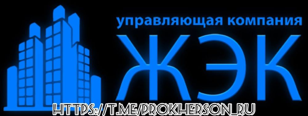 ���������� �������� ��������� ���������� ��� ���������� ��������� �������������, �� ������� ���� ����������� ������� ����������������� ������