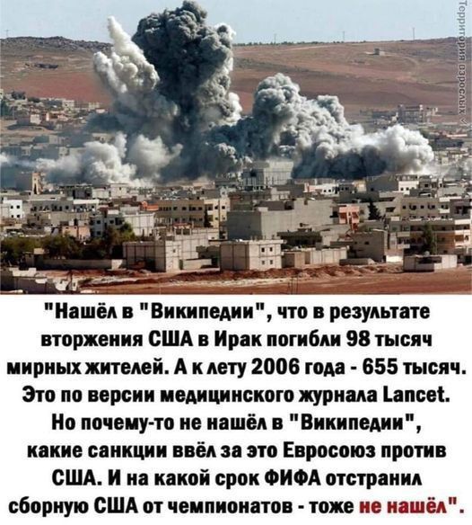 ��� ������ � ����������� ���������� � ����� ����!