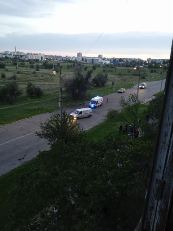 ��� �@����.... �����!!!