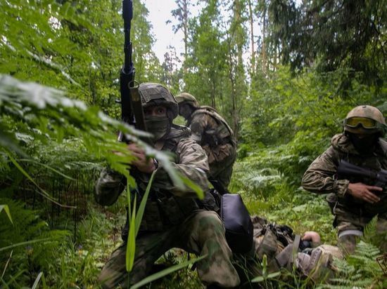 ���������� ��������� ����� 130 ���������� ���