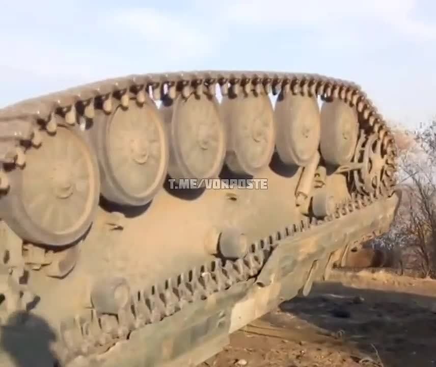 ����� ����������� "�����" � ���-1 ���, ������������ ����������� ��������������� �� ���������� �����������