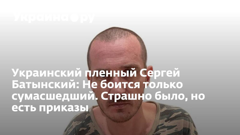 �� �������� � ���������� ������� ����������: