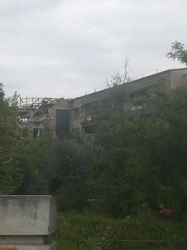 �������� � �������� ������������ ��� ������, ������� ��������� � ��� ��������