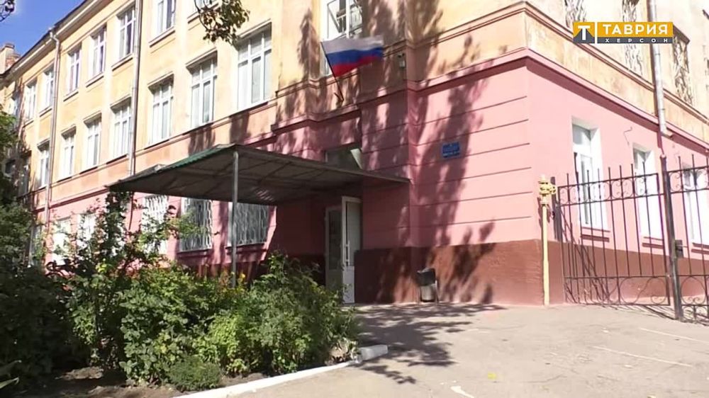 � ������� �������� ������ ������������ ������ �� �����, ������� ��������� � ������� ��������� �������