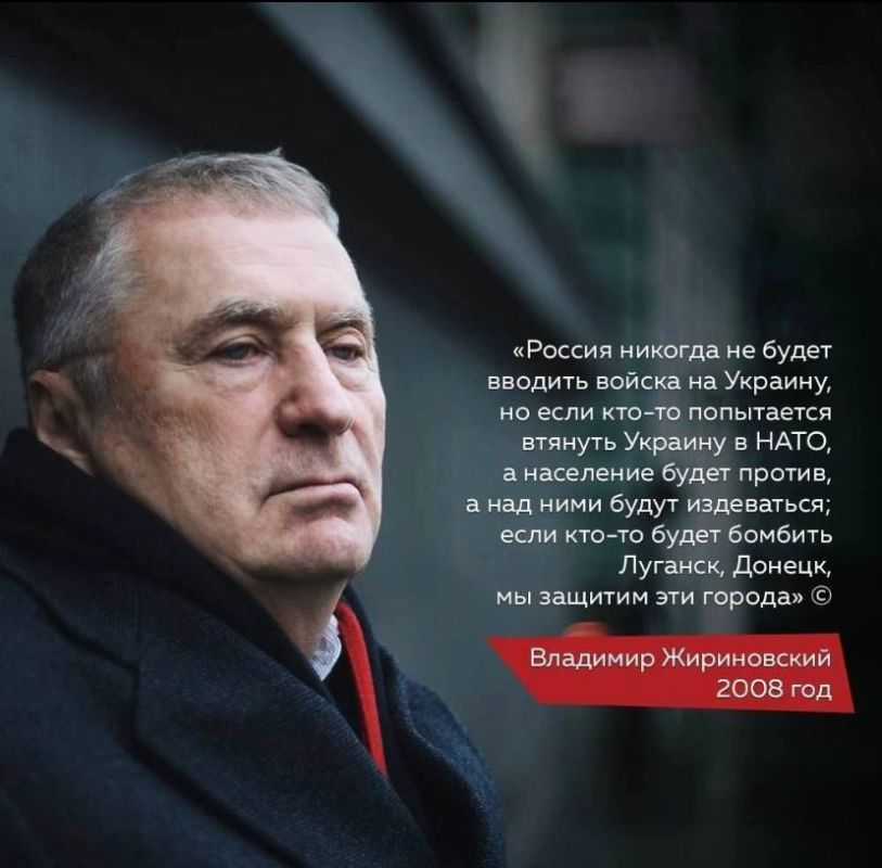 � ������������ ����� ���������� ��-�������, �� ��� ��� ����� �� ������� ���� ������������