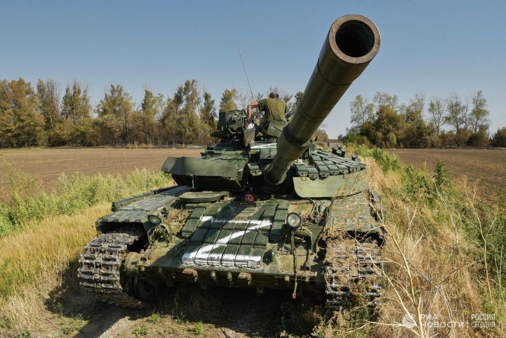 ��� ���������� ������� �������, ��� ������ ������� ������� �� ���� �����