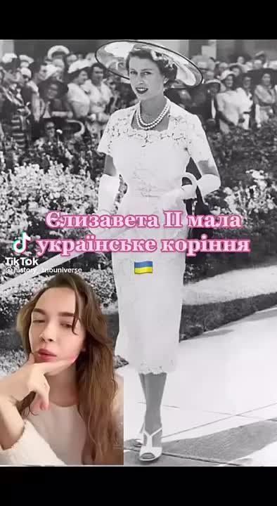 � ����� ��� ���, �� ����� ��� ��� ������