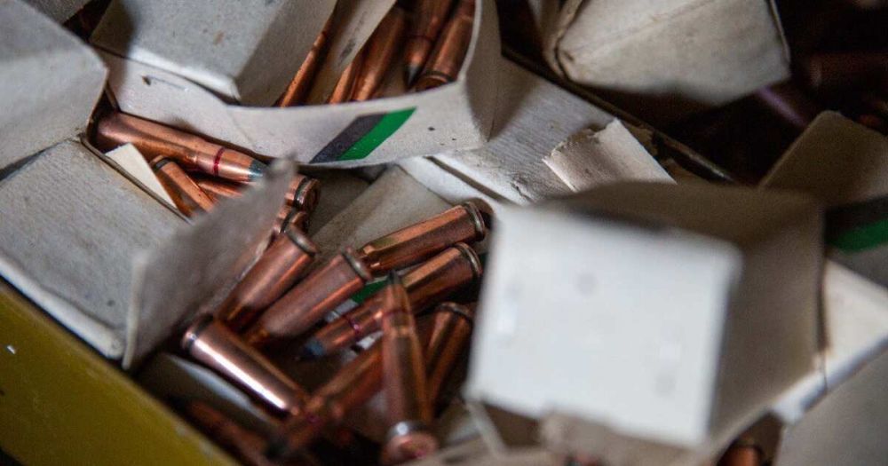 ���������� ��������� 130 ���������� ��� � ��� � ��������� � ����������