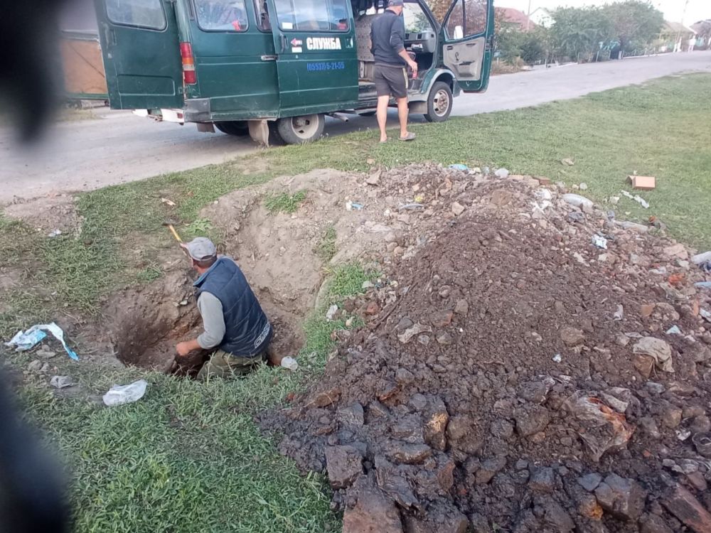 14.09.2022�. ������������ ������������ � ������ ��������� ����������� �������� ������ �� ������ ����������� �������� �...