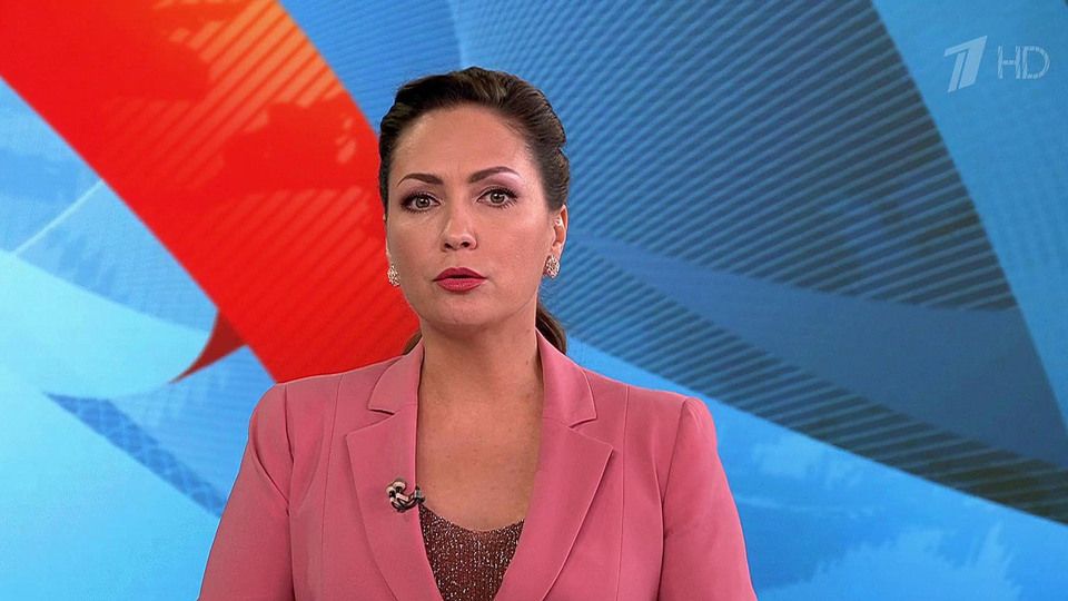 ������ �������� � 15:00 �� 14.09.2022