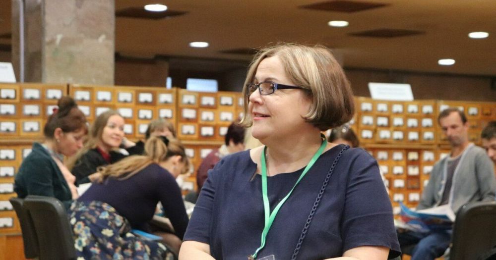 ��� ����������� ������� ������ ��� ������� �������� ���������� � ����