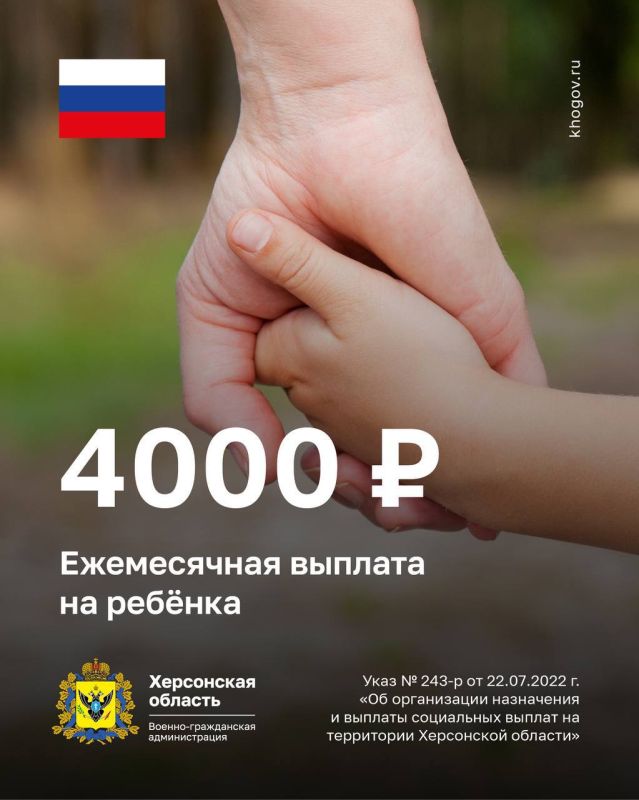 ��������� ��������: ����������, ��� ������ ������������ ������� �� ���������� � ������� 10 000 ������ - ������ ������� ����� ������������ �� ����������� ���������� �� ������ � ������� 4000 ������