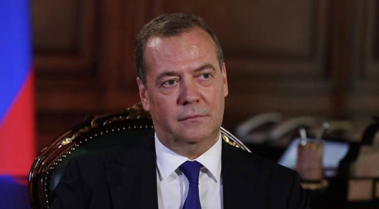 ������� ���� ���� �������� �������� ����������� ������������ ������ ������������ ���������� ��������� ������� ����������� ��������