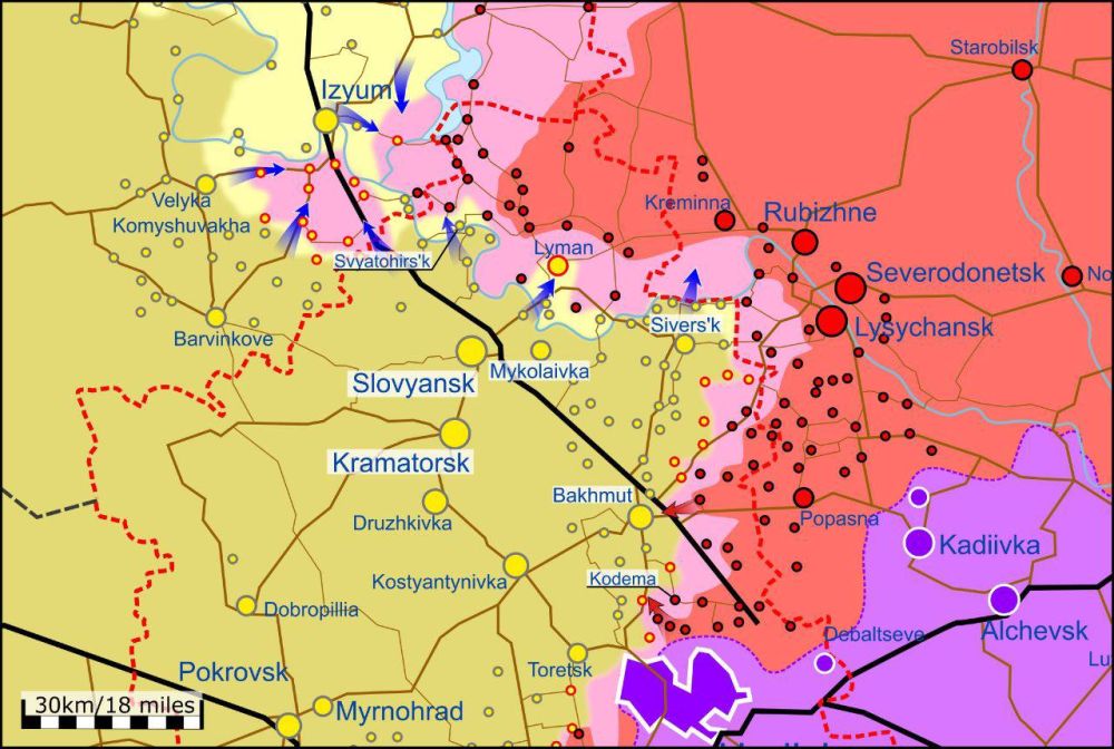 ����������� ���������� � ������ ��������-���������� ���� � � ���������� �������