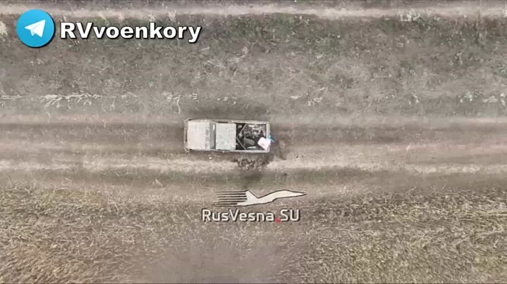 "������� �������" ���������� ����������� ������� ����� � 9 �����