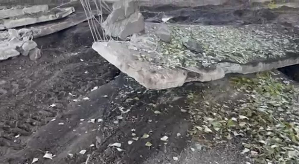 �� ����������� �������� ��������� � ������� ����������� ������� ����