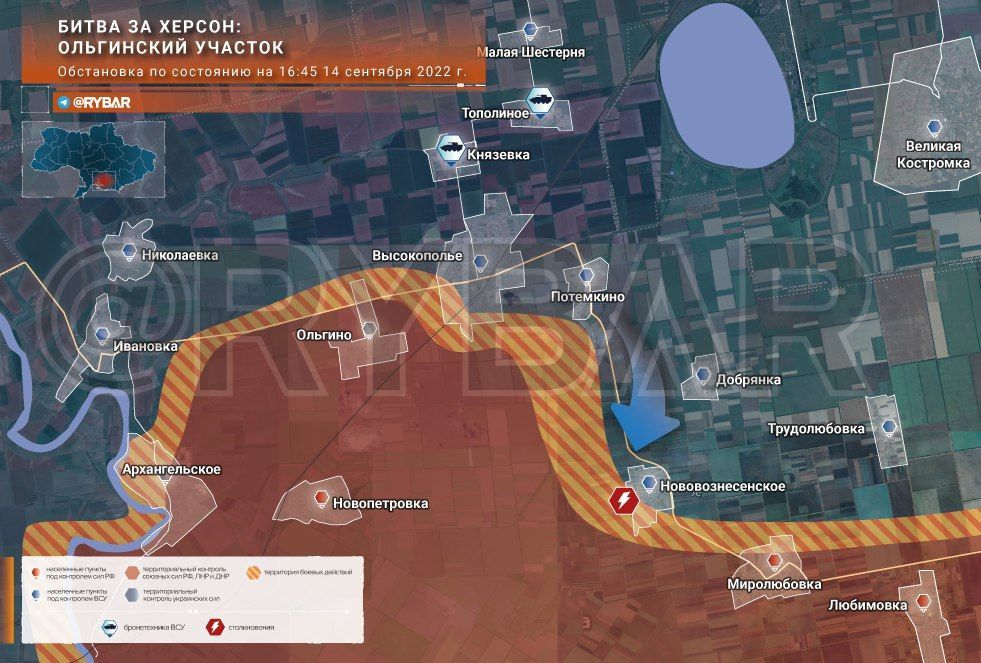 ����� �� ������: ���������� �� ���������� �������