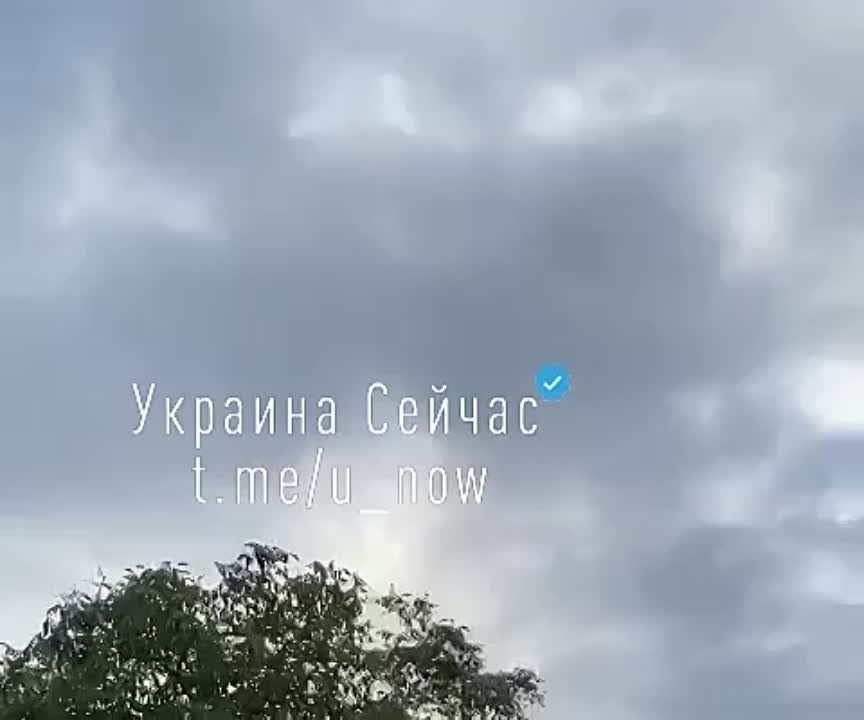 ������ �������� ������ �-101 � ������ ������� ���� � ����������� ���� ������