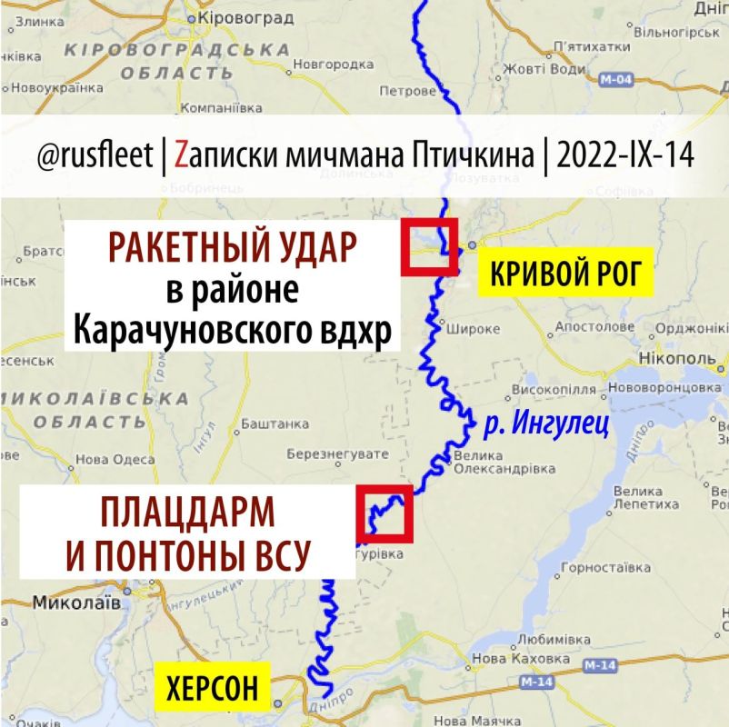 ����� ����� �� ���������������� ����������� �������������� ������������� ������� ������� �� �������, ��������� � ����� ���������