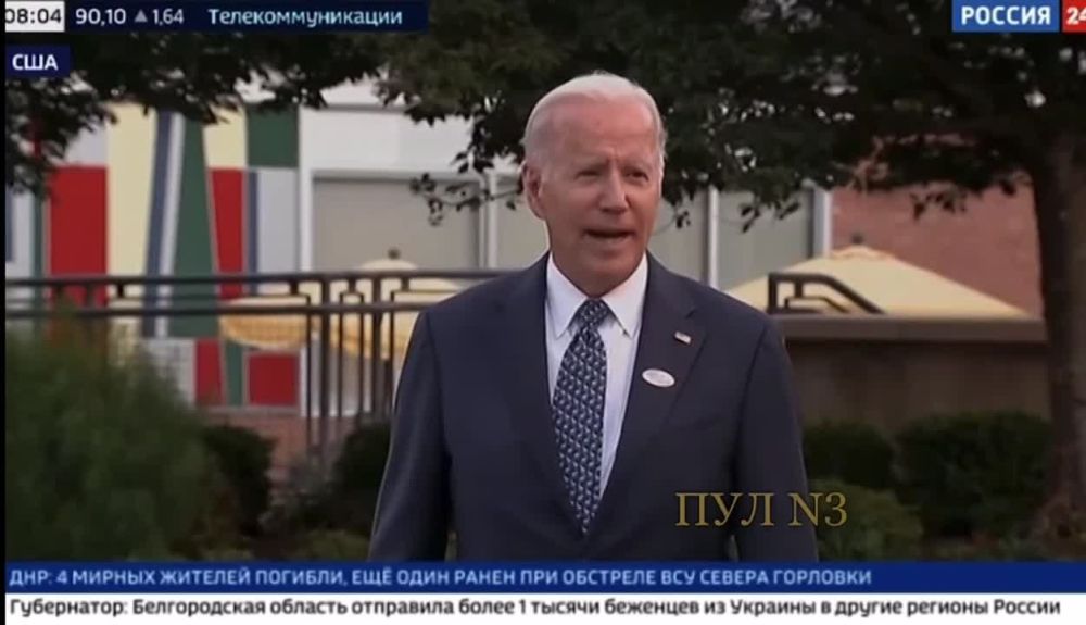 ���-�� � ������������ ����������