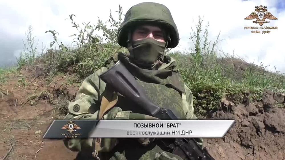 ����� �� �������� ������