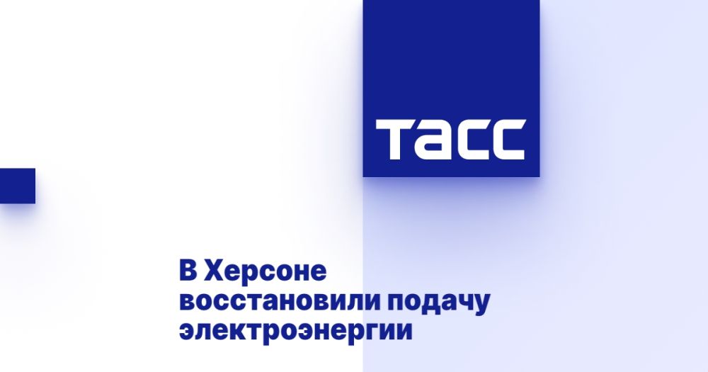 � ������� ������������ ������ ��������������