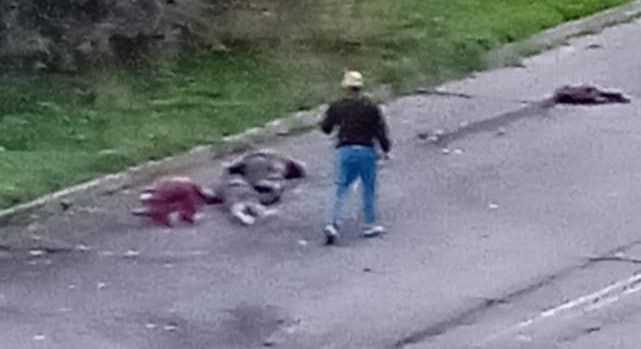 ���������� ��� ������� �������� ���� �� �������, ���� �����.