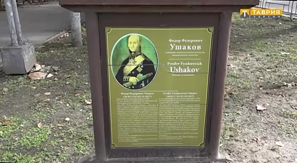 ���������� ��������������� ������� �������� ���������� ������� ���� ����� ��� ���������