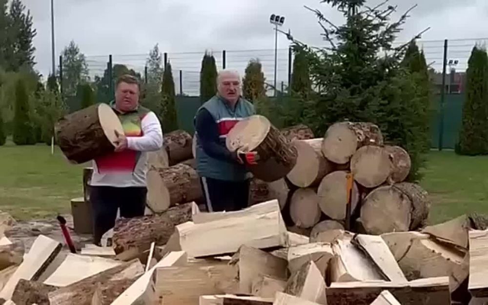 ��������� ����������������� ��� �� ����� ����� ��� ������, ����� �� �� ������ �����