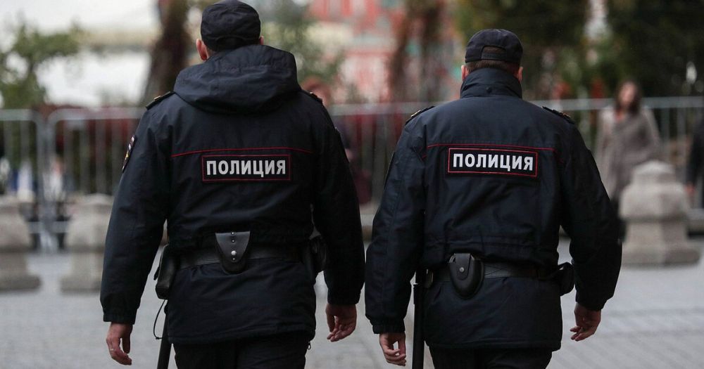 ��������� �������� ������� �� ����������� ����������� �������