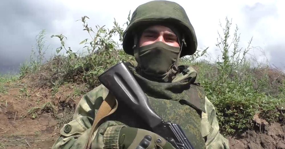 ����� ��� � ������ �������� ����� ����� �� ��������� �� ����������