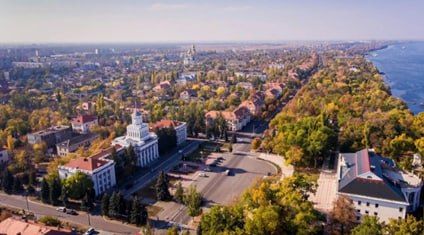 � ����� ������� �������� ������ ������������� ����� (���) �� ����������� ����������������� ��������� ������� ������