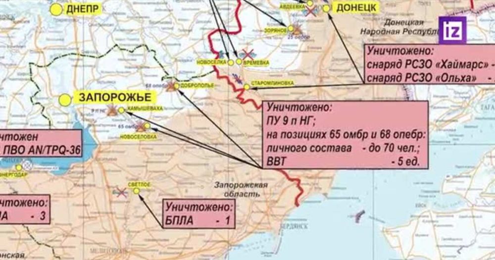 ��� �� �� �������� ���������� �������� ��-8 ��� ������� � ������������