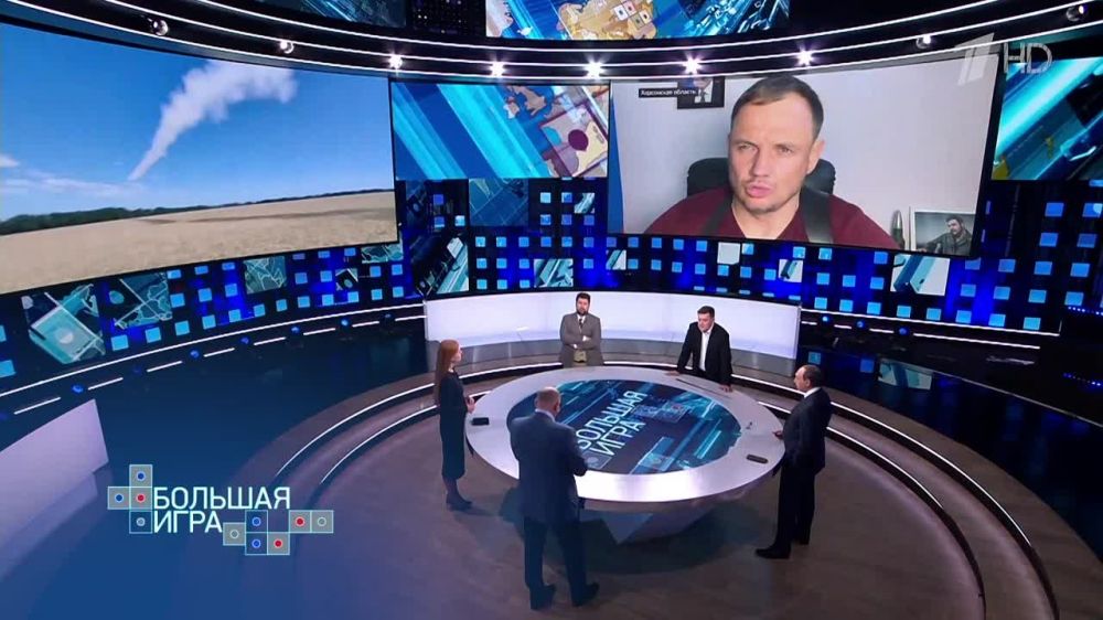 �������� �������: ������ ���������� @Stremousov_Kirill, ����������� ����� ������-����������� ������������� ���������� �������, ��������� � ��������� �������� �� ���������� �����������