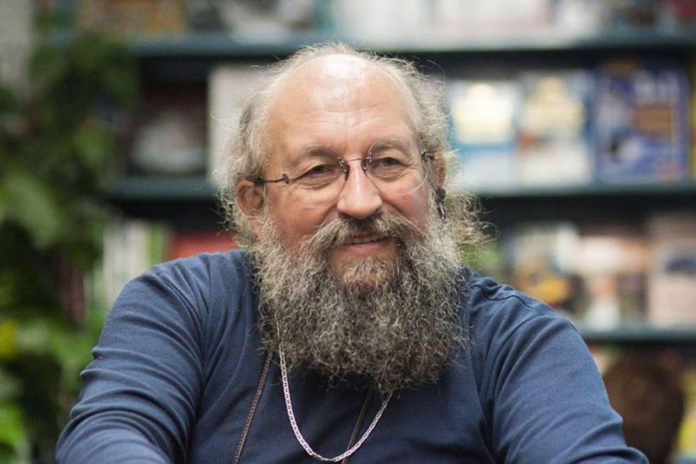 ������� �����. �������� ���������