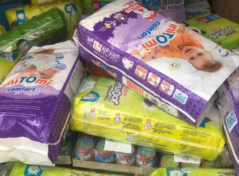 ���� � ���� �������. ������������ ������ ��������� ������ ������� �� �����-����������