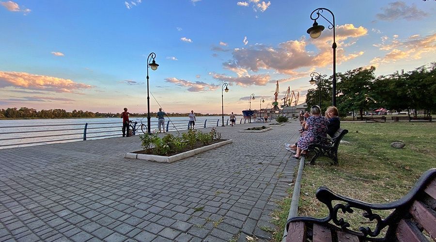 ���� �������� ���������� ������� ���������������, ����� �������� �������� ����