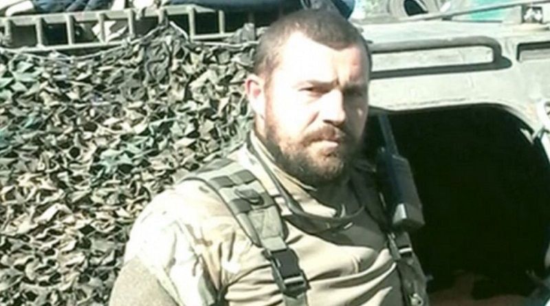 �� ���������� ����������� ����������� �������� ������������ ������� ����������, �������� �������� �������������� ��������� �� �������� � 2014 ����, ���������� �� ��� ����� "�������� ����� �������", ������� ������� ���������� ��� ���� ����