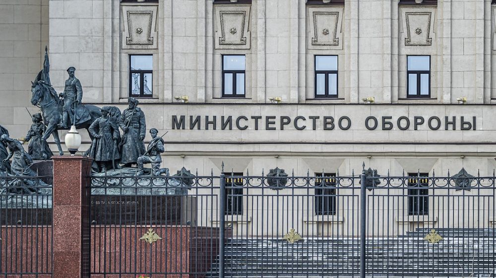 ��� ������ ���������� ���������� �������� ��-8 � ������������