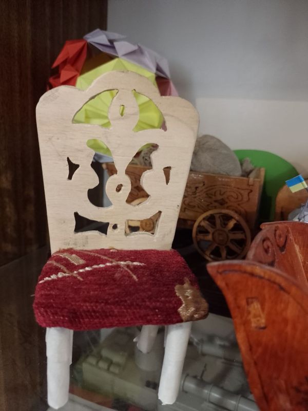 ���������� ���� �������� �� ������� � ������ "������������ ���������" (�������������� ��������� ���������)