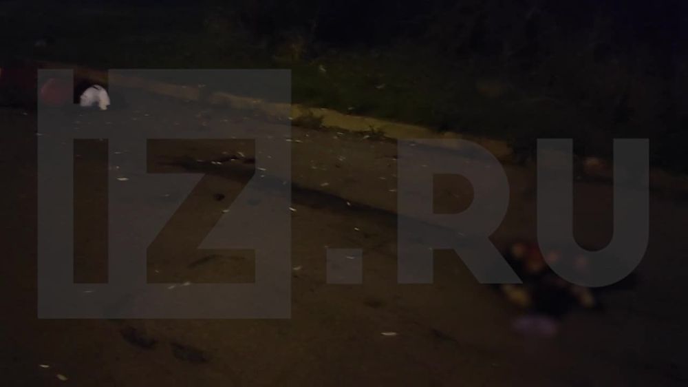 ��� ���� �������.... ��� �����: ����, ����, ���� �����. � ���� ������ ������ �� ��� ���������� ������ ���������� �� �������.