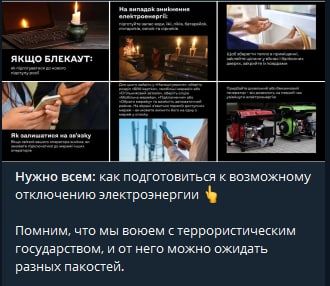 ���������� � ������� ��������: ���������� ��� �������������� ��� ����� ����������� � ������ �������� � ������ ���������� ��������������